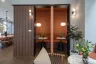 1 Bedroom Condo for rent in The Origin Kathu-Patong, Kathu, Phuket
