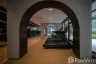 1 Bedroom Condo for rent in The Origin Kathu-Patong, Kathu, Phuket