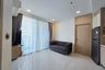 2 Bedroom Condo for rent in The Cloud, 