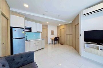 2 Bedroom Condo for rent in The Cloud, 