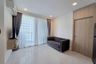2 Bedroom Condo for rent in The Cloud, 