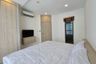 2 Bedroom Condo for rent in The Cloud, 