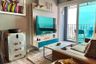 1 Bedroom Condo for sale in Centric Sea, 