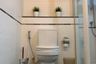 1 Bedroom Condo for sale in Centric Sea, 