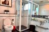 1 Bedroom Condo for sale in Centric Sea, 