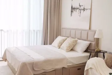 Condo for sale in 28 Chidlom,  near BTS Chit Lom