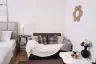 Condo for sale in 28 Chidlom,  near BTS Chit Lom