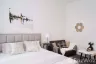 Condo for sale in 28 Chidlom,  near BTS Chit Lom