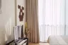 Condo for sale in 28 Chidlom,  near BTS Chit Lom