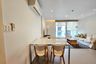 2 Bedroom Condo for rent in Khlong Tan, Bangkok near BTS Phrom Phong