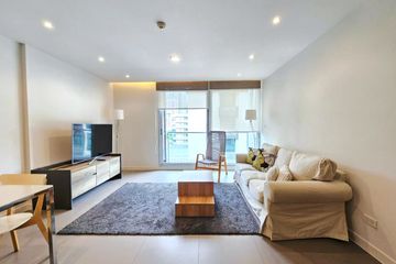 2 Bedroom Condo for rent in Khlong Tan, Bangkok near BTS Phrom Phong