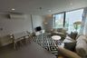 2 Bedroom Condo for rent in  near BTS Phrom Phong