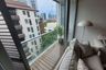 2 Bedroom Condo for rent in  near BTS Phrom Phong