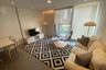 2 Bedroom Condo for rent in  near BTS Phrom Phong