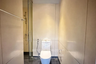 3 Bedroom Condo for rent in  near BTS Thong Lo