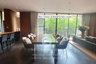 3 Bedroom Condo for rent in  near BTS Thong Lo