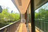 3 Bedroom Condo for rent in  near BTS Thong Lo