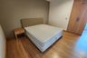 3 Bedroom Condo for rent in Khlong Tan Nuea, Bangkok