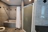 3 Bedroom Condo for rent in Khlong Tan Nuea, Bangkok