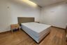 3 Bedroom Condo for rent in Khlong Tan Nuea, Bangkok