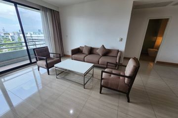 3 Bedroom Condo for rent in Khlong Tan Nuea, Bangkok