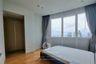 4 Bedroom Condo for rent in 