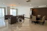 4 Bedroom Condo for rent in Khlong Tan Nuea, Bangkok