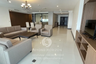 4 Bedroom Condo for rent in Khlong Tan Nuea, Bangkok