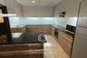 4 Bedroom Condo for rent in 