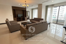 4 Bedroom Condo for rent in 