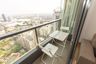 2 Bedroom Condo for rent in The Lumpini 24,  near BTS Phrom Phong