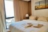 2 Bedroom Condo for rent in The Lumpini 24,  near BTS Phrom Phong
