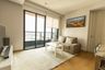 2 Bedroom Condo for rent in The Lumpini 24,  near BTS Phrom Phong
