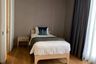 2 Bedroom Condo for rent in Park Origin Phrom Phong,  near BTS Phrom Phong