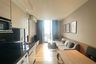 2 Bedroom Condo for rent in Park Origin Phrom Phong, Khlong Tan, Bangkok near BTS Phrom Phong