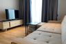 2 Bedroom Condo for rent in Park Origin Phrom Phong,  near BTS Phrom Phong
