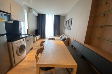 2 Bedroom Condo for rent in Park Origin Phrom Phong,  near BTS Phrom Phong