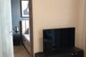 1 Bedroom Condo for rent in Celes Asoke, Khlong Toei Nuea, Bangkok near BTS Asoke