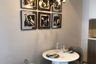 1 Bedroom Condo for rent in Celes Asoke, Khlong Toei Nuea, Bangkok near BTS Asoke