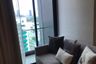1 Bedroom Condo for rent in Celes Asoke, Khlong Toei Nuea, Bangkok near BTS Asoke