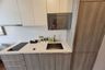1 Bedroom Condo for rent in Celes Asoke, Khlong Toei Nuea, Bangkok near BTS Asoke
