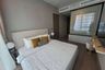 1 Bedroom Condo for rent in Celes Asoke, Khlong Toei Nuea, Bangkok near BTS Asoke