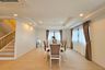 4 Bedroom Condo for rent in  near MRT Sukhumvit