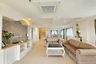 4 Bedroom Condo for rent in  near MRT Sukhumvit