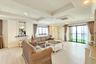 4 Bedroom Condo for rent in  near MRT Sukhumvit
