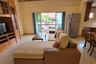 2 Bedroom Condo for rent in Khlong Toei Nuea, Bangkok near MRT Sukhumvit
