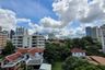2 Bedroom Condo for rent in Khlong Toei Nuea, Bangkok near MRT Sukhumvit