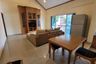 2 Bedroom Condo for rent in Khlong Toei Nuea, Bangkok near MRT Sukhumvit