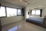 2 Bedroom Condo for rent in Phra Khanong, Bangkok near BTS Thong Lo
