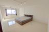 2 Bedroom Condo for rent in Phra Khanong, Bangkok near BTS Thong Lo